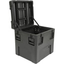 SKB R-Series 2523-26 Waterproof Utility Case (25 x 23 x 26")