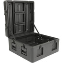 SKB R-Series 2727-13B Waterproof Utility Case (Empty)