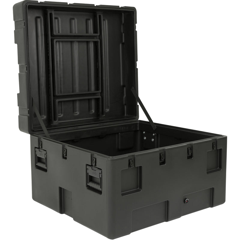 SKB R-Series 5530-20 Waterproof Utility Case (55 x 30 x 20")