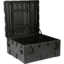 SKB R-Series 5530-20 Waterproof Utility Case (55 x 30 x 20")