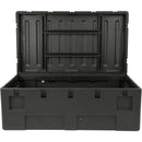 SKB R-Series 5530-20 Waterproof Utility Case (55 x 30 x 20")