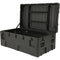 SKB R-Series 5530-20 Waterproof Utility Case (55 x 30 x 20")