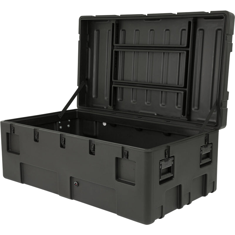 SKB R-Series 5530-20 Waterproof Utility Case (55 x 30 x 20")