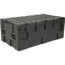 SKB R-Series 5530-20 Waterproof Utility Case (55 x 30 x 20")