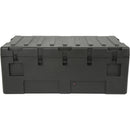 SKB R-Series 5530-20 Waterproof Utility Case (55 x 30 x 20")