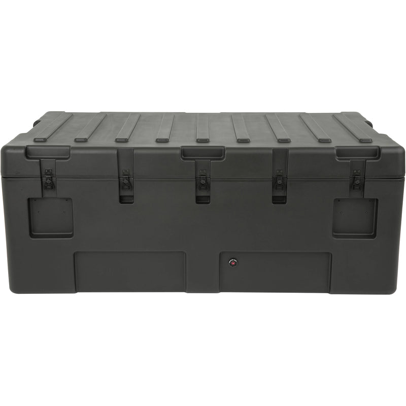 SKB R-Series 5530-20 Waterproof Utility Case (55 x 30 x 20")