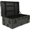 SKB R-Series 5530-20 Waterproof Utility Case (55 x 30 x 20")