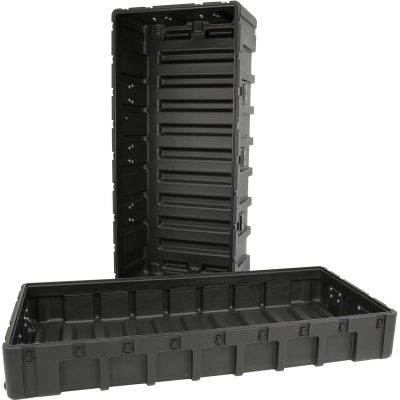 SKB R-Series 2523-26 Waterproof Utility Case (25 x 23 x 26")