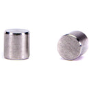 StabiLens Stainless Steel Weights for StabiLens (10-Pack)