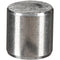 StabiLens Stainless Steel Weights for StabiLens (10-Pack)