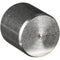 StabiLens Tungsten Alloy Weights for StabiLens (5-Pack)