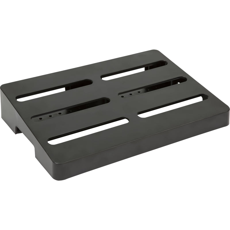 SKB Injection-Molded Non-Powered Pedalboard