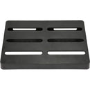 SKB Injection-Molded Non-Powered Pedalboard