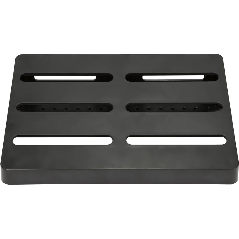 SKB Injection-Molded Non-Powered Pedalboard