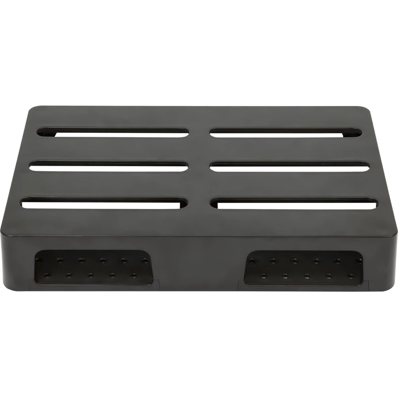 SKB Injection-Molded Non-Powered Pedalboard