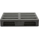 SKB Injection-Molded Non-Powered Pedalboard