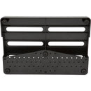 SKB Injection-Molded Non-Powered Pedalboard