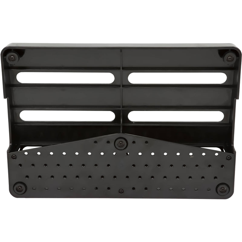 SKB Injection-Molded Non-Powered Pedalboard