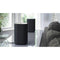 Roku Wireless Speakers (Pair)