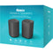 Roku Wireless Speakers (Pair)