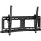 Gabor TM-SM Tilting Wall Mount for 30 to 50" Flat-Panel Displays