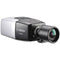 Bosch Dinion IP Starlight 6000 1080P Essential Analytics Fixed Camera - 24V