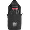 PortaBrace Carrying Case and Belt Pouch for Zacuto Z-Finder