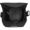 PortaBrace Carrying Case and Belt Pouch for Zacuto Z-Finder