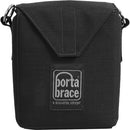 PortaBrace Carrying Case and Belt Pouch for Zacuto Z-Finder