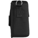 PortaBrace Carrying Case and Belt Pouch for Zacuto Z-Finder