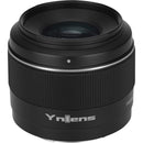 Yongnuo YN 50mm f/1.8S DA DSM Lens for Sony E