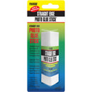 Pioneer Photo Albums SGS V2 Straight Edge Photo Glue Stick (12g)