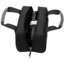 PortaBrace CS-DC1R Camera Carrying Case (Black)