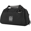 PortaBrace CS-DC1R Camera Carrying Case (Black)