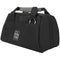 PortaBrace CS-DC1R Camera Carrying Case (Black)