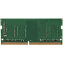 Synology 4GB DDR4 2666 MHz Non-ECC SO-DIMM Memory Module