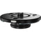 iFootage Seastars Q1-BASE Quick Release Base Plate