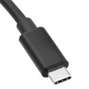 Xcellon USB Type-C to HDMI 4K Adapter Cable (6.6")