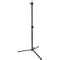 Genaray Hex Lighting 36" Soft Strip 6-Light Pro Kit with Aluminum Stands