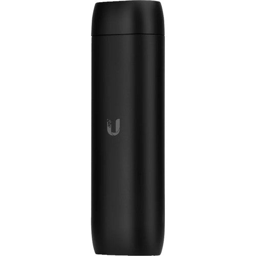 Ubiquiti Networks UniFi Protect ViewPort PoE