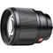 Viltrox AF 85mm f/1.8 FE II Lens for Sony E