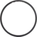 Kase Wolverine Magnetic Filter Adapter Ring (67mm)