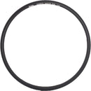 Kase Wolverine Magnetic Filter Adapter Ring (72mm)