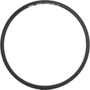 Kase Wolverine Magnetic Filter Adapter Ring (95mm)