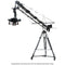 Proaim Alphabet 21' Jib/Crane Arm