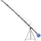 Proaim Alphabet 21' Jib/Crane Arm