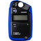 Sekonic Grip for L-308 Series Light Meters (Blue)