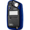 Sekonic Grip for L-308 Series Light Meters (Blue)