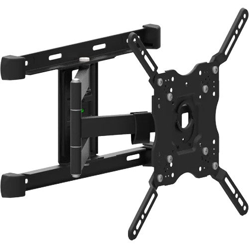 Furrion Full-Motion Outdoor Mount for Displays up to 132 lb