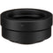 KIPON Baveyes 0.7x Mark 2 Lens Mount Adapter for M42-Mount Lens to Micro Four Thirds-Mount Camera